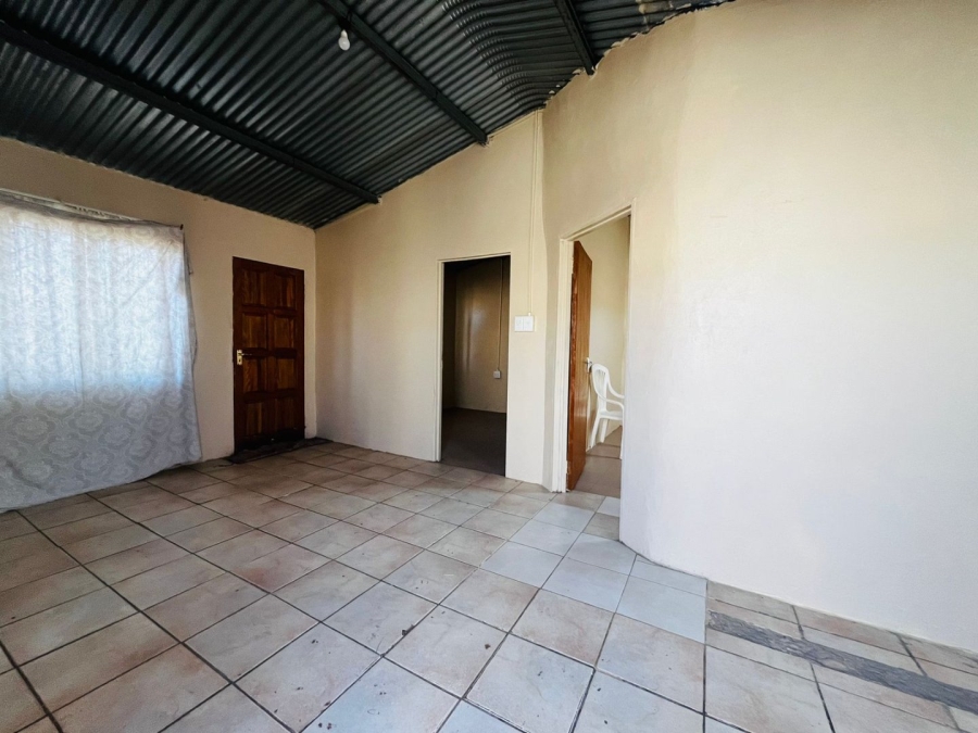 2 Bedroom Property for Sale in Grasslands Free State